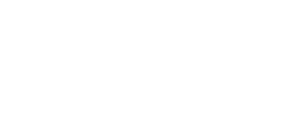 Epic Records Japan